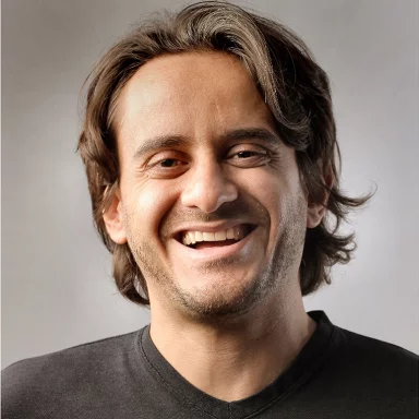 Participación en la cámara del senado